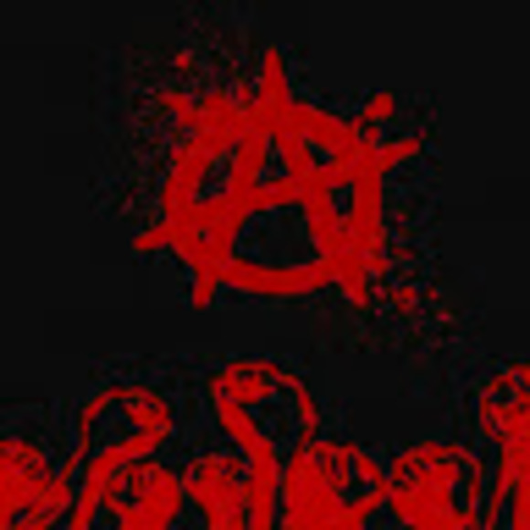 Meet your Posher, Cody - Picture 1 of 1